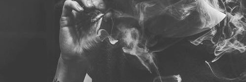 assof_ banner