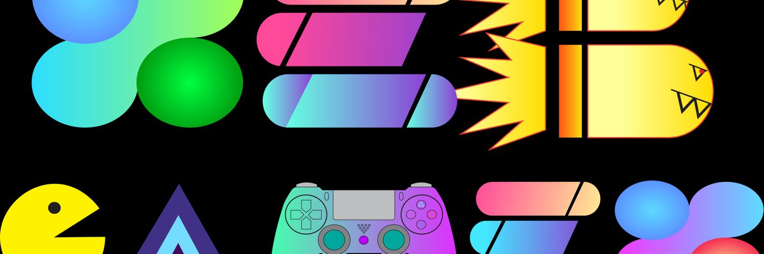 HassanXeB's profile banner image