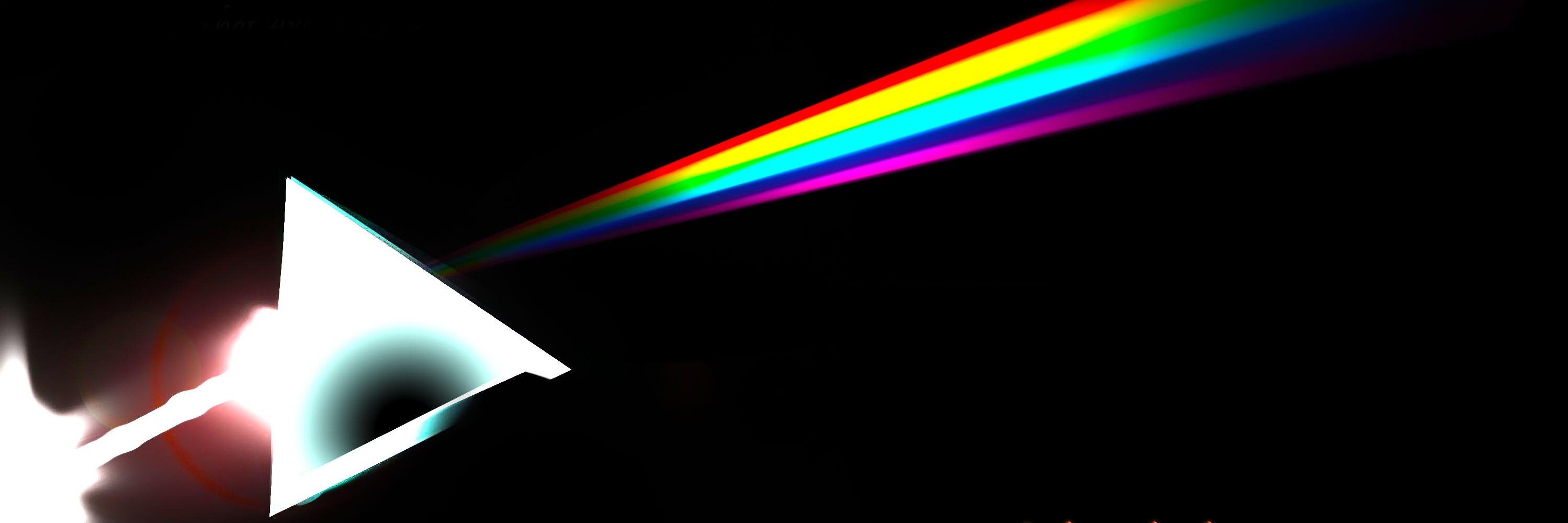danielviteri1's profile banner image