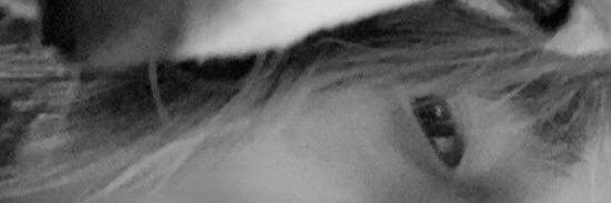 mameeee184's profile banner image