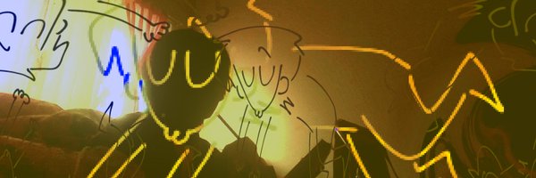 Dreystea Profile Banner