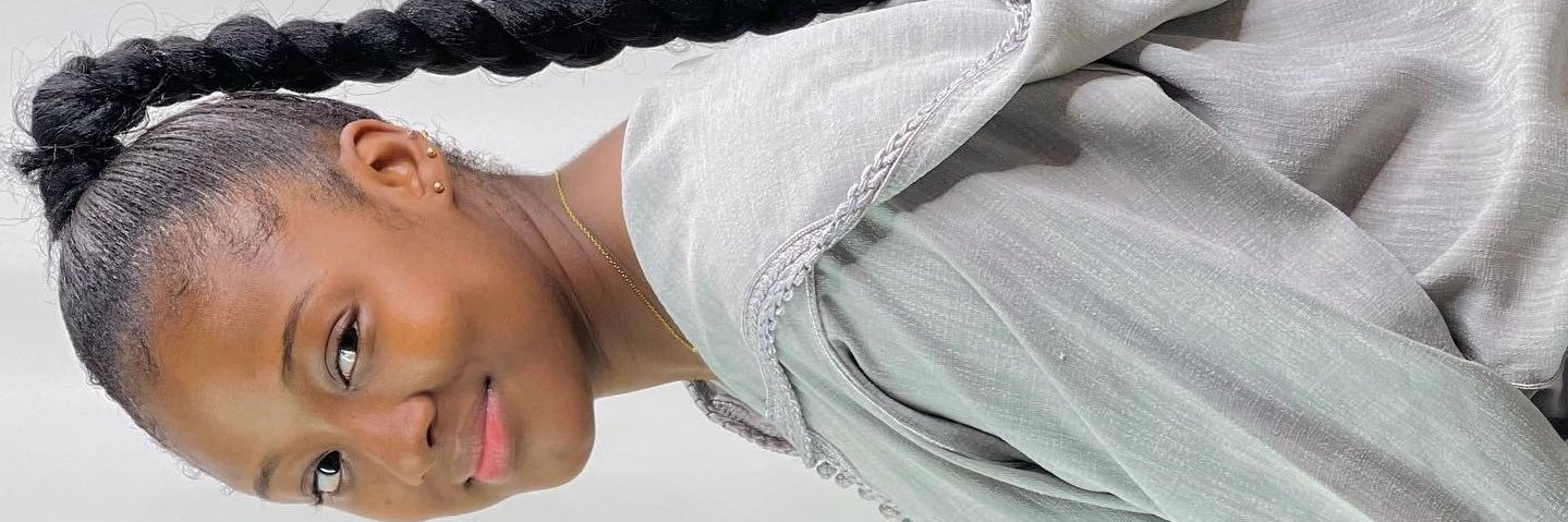 Tipsymiles__'s profile banner image