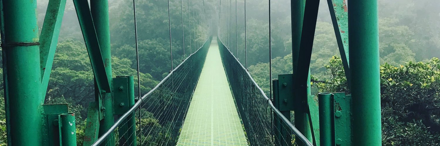 Kevin Arias Sequeira banner