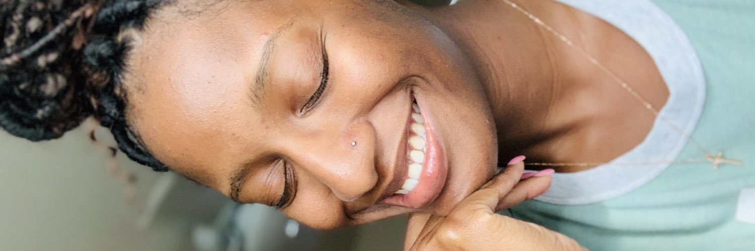 aneishaa_'s profile banner image