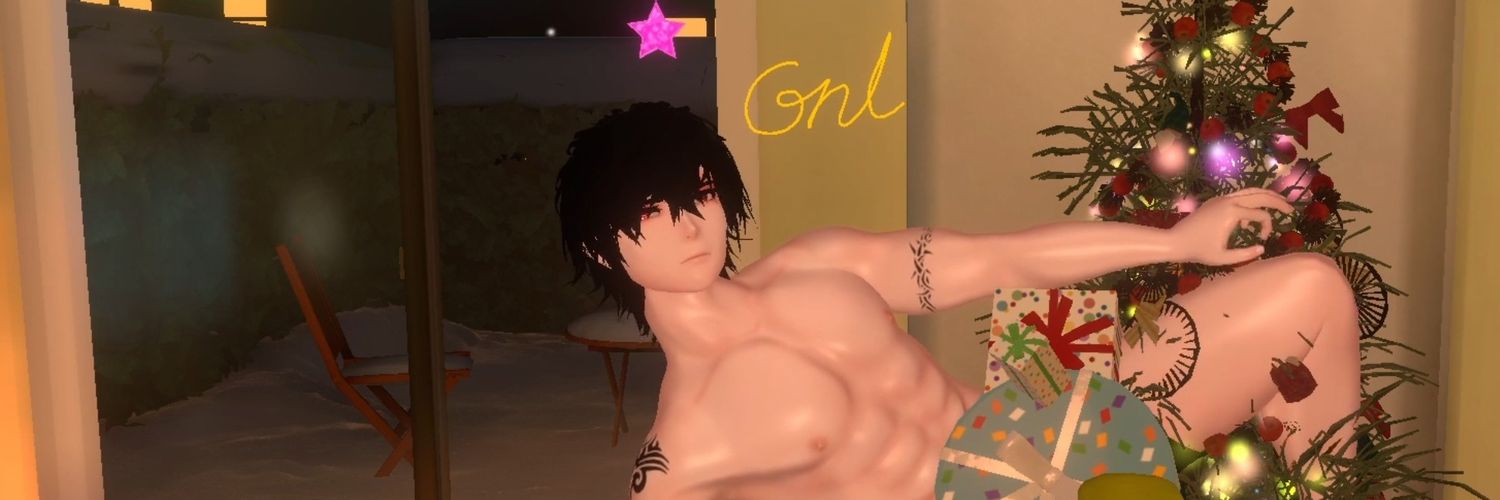 GNL banner