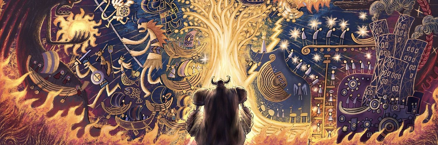 emtheelf's profile banner image