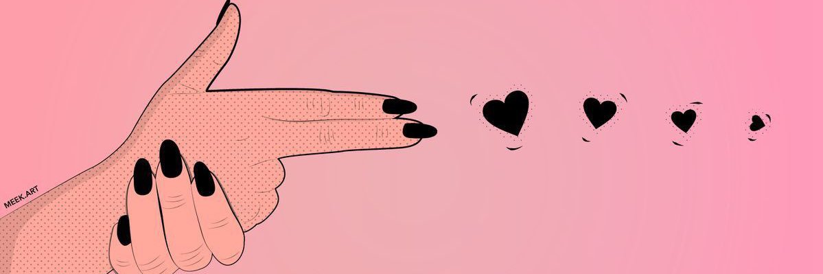 rousemh23's profile banner image