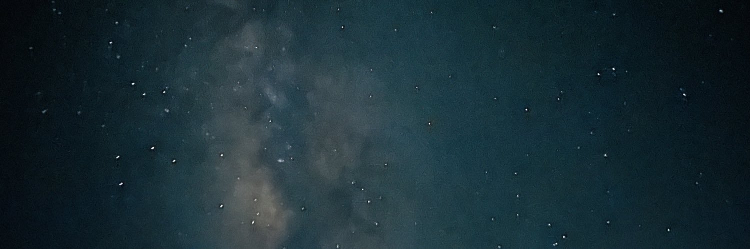 kuaya banner
