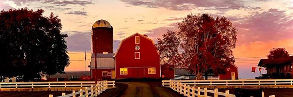 BlakeGendebien Profile Banner