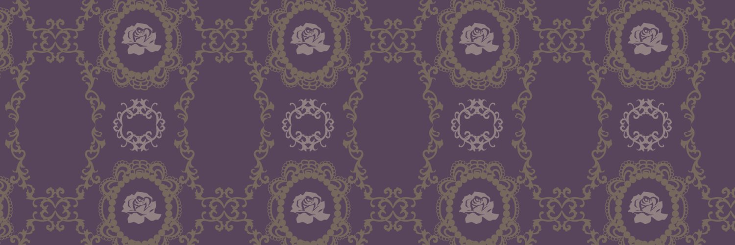 rainlain's profile banner image