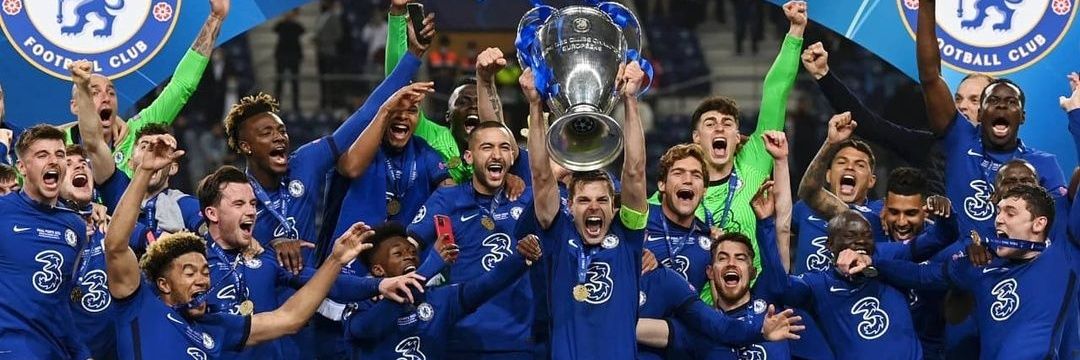 gideon_cfc's profile banner image