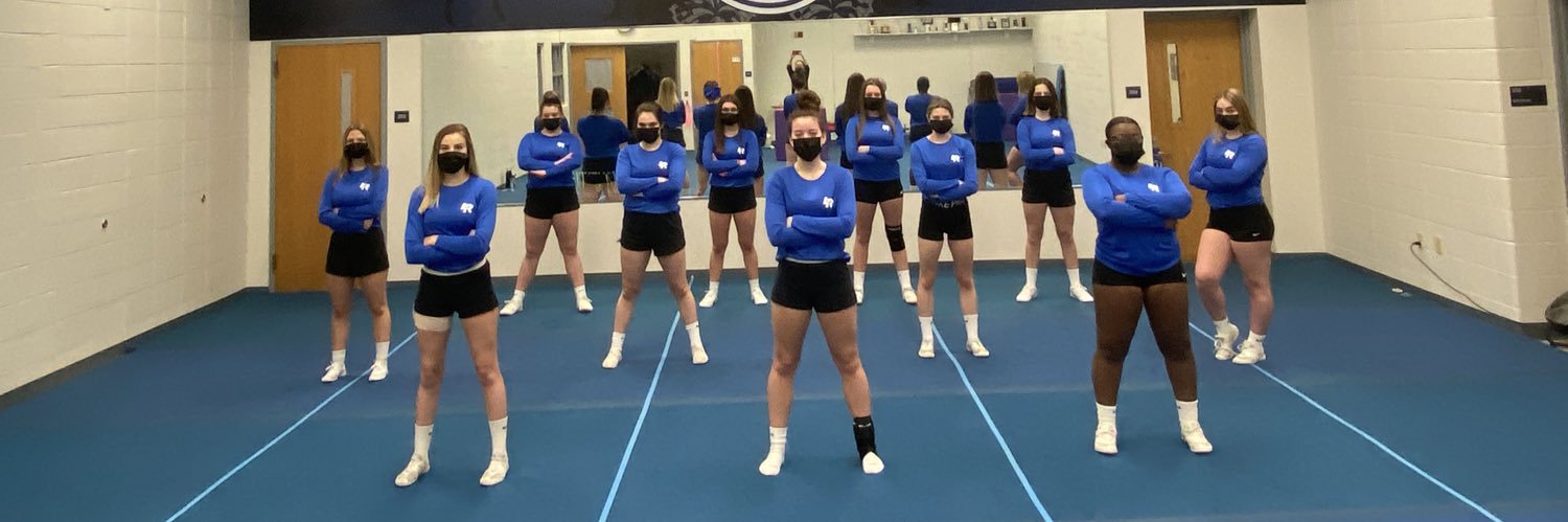 lincolncheer's profile banner image