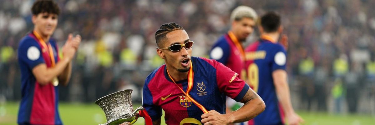 TaryaHabbo's profile banner image
