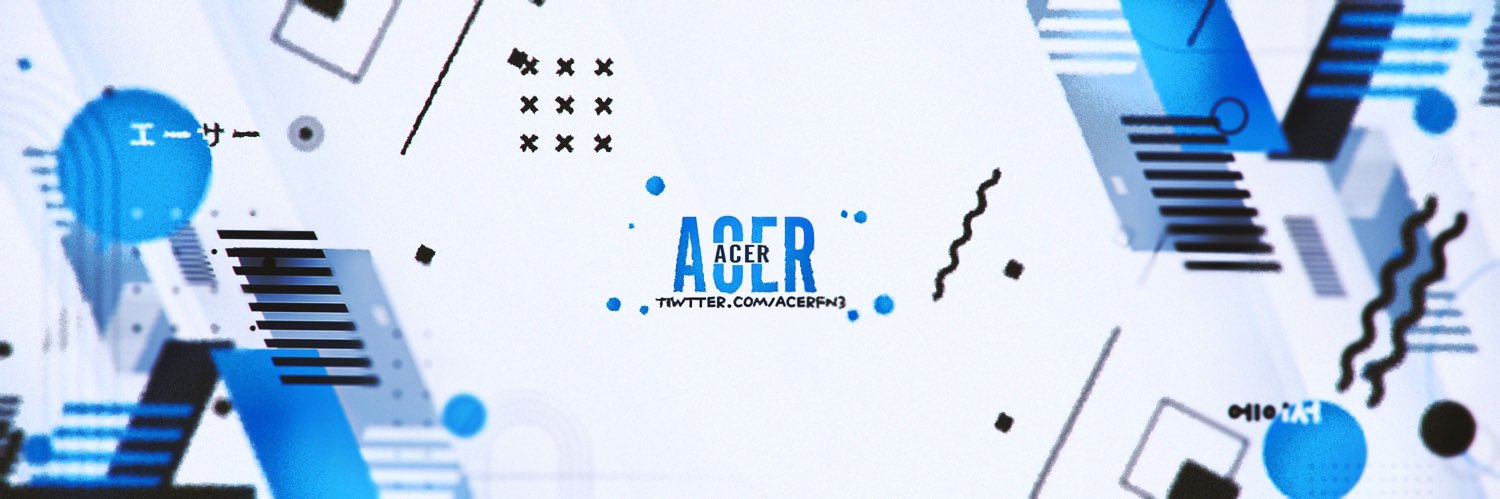 サービスエーサー banner