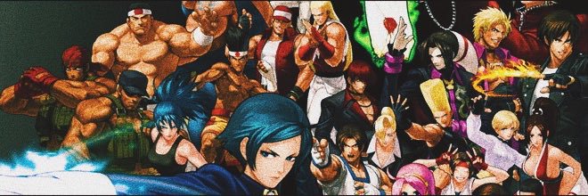 vissensei's profile banner image