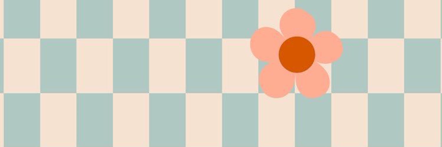 zya ✨ banner