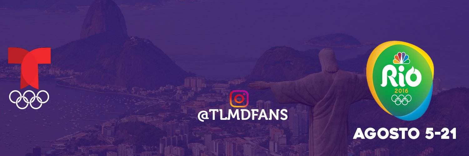 TLMDFans's profile banner image