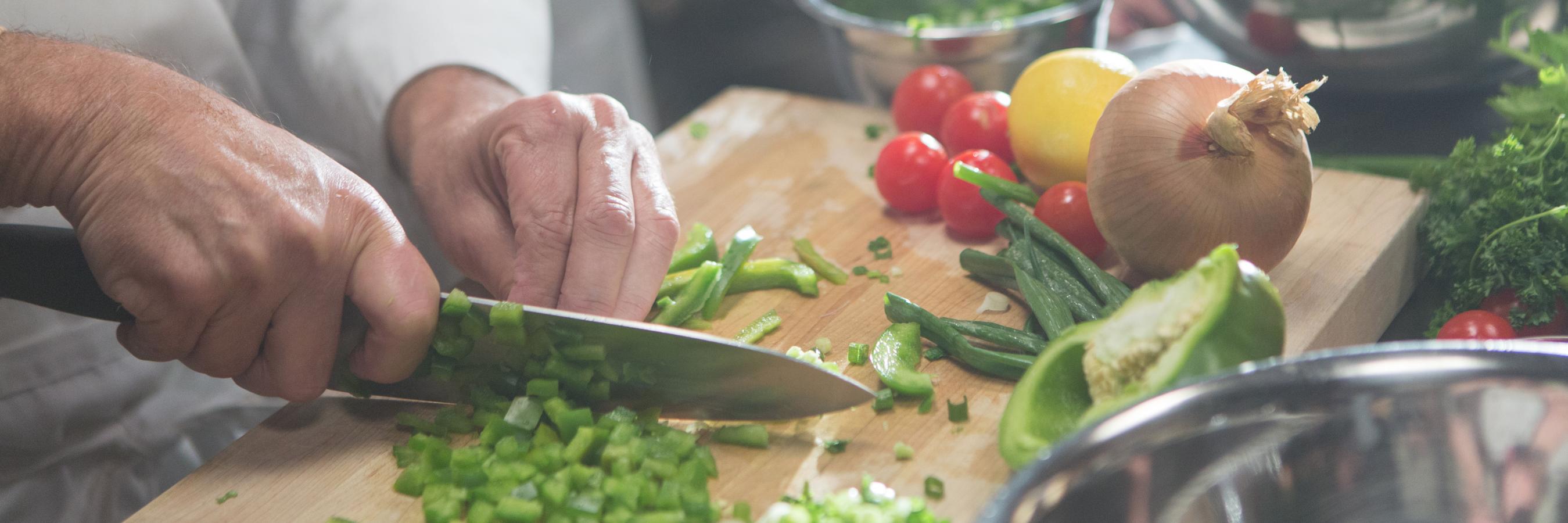 NOCookingSchool's profile banner image