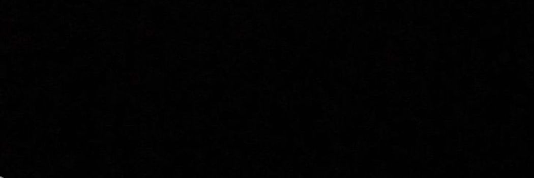 rubenp417's profile banner image