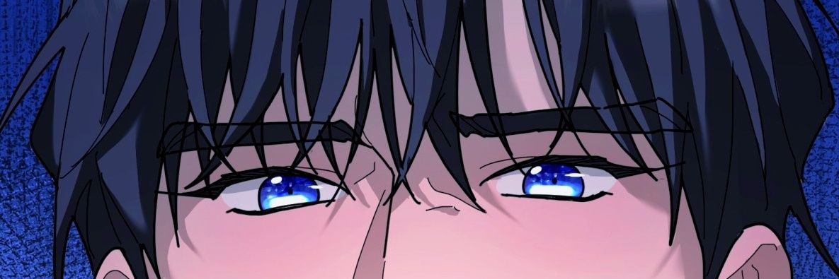 jungleewon187's profile banner image