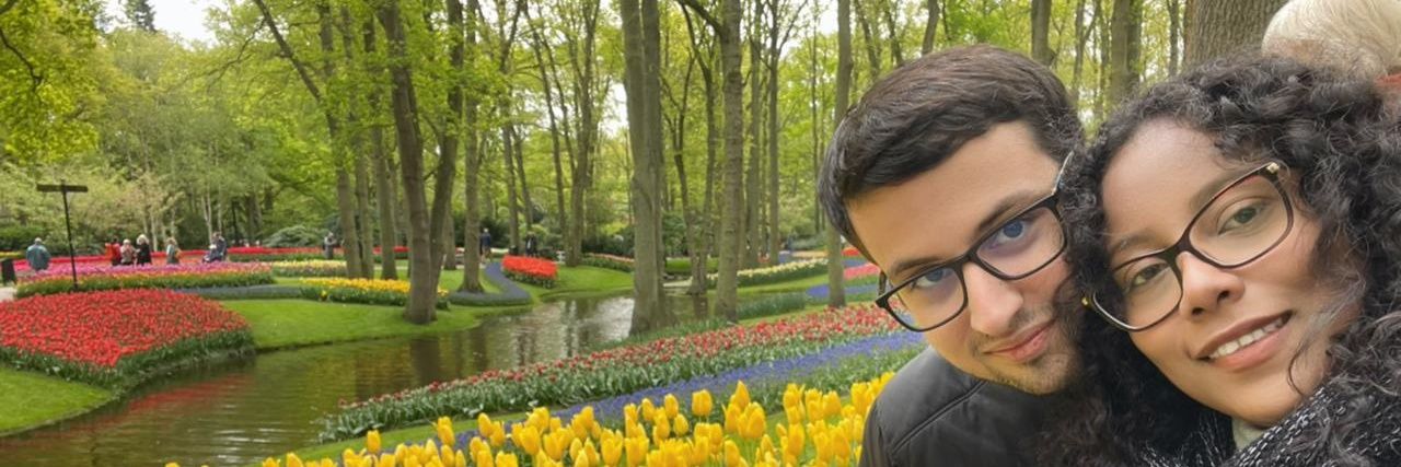 chucri13's profile banner image
