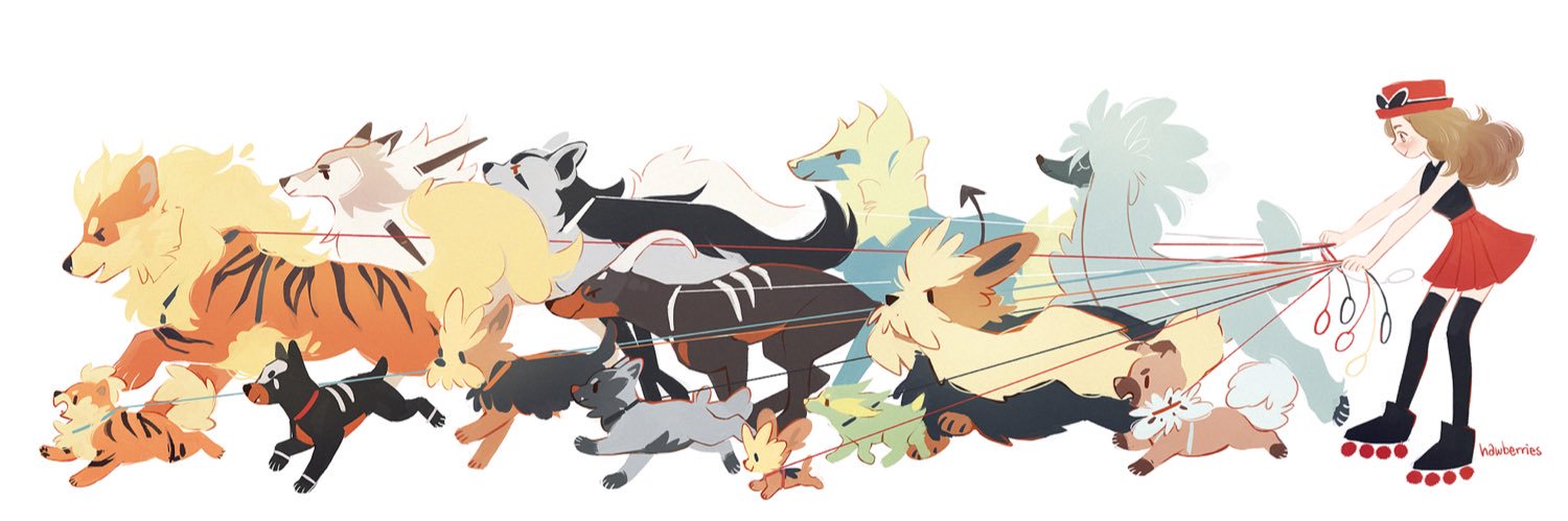 Rodr1go_Lima's profile banner image