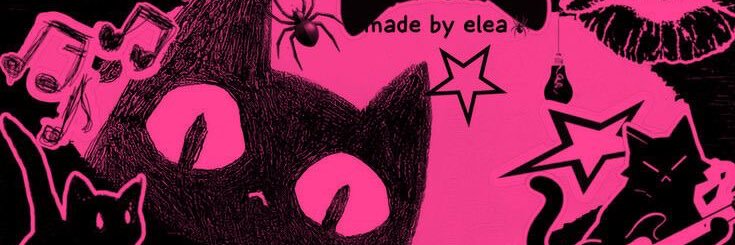 ⸝⸝ ꒰ uki ⁷ 🪭ㆍ₊⊹ banner