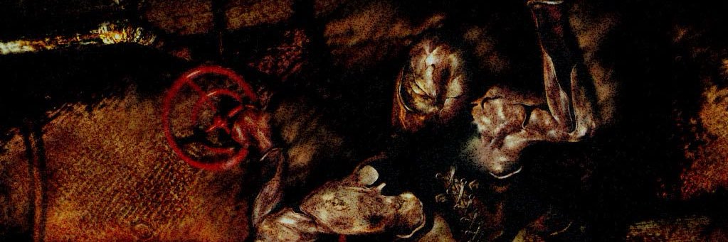 Rhys. banner