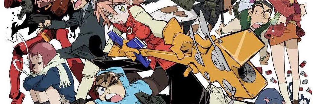 Rhys. banner