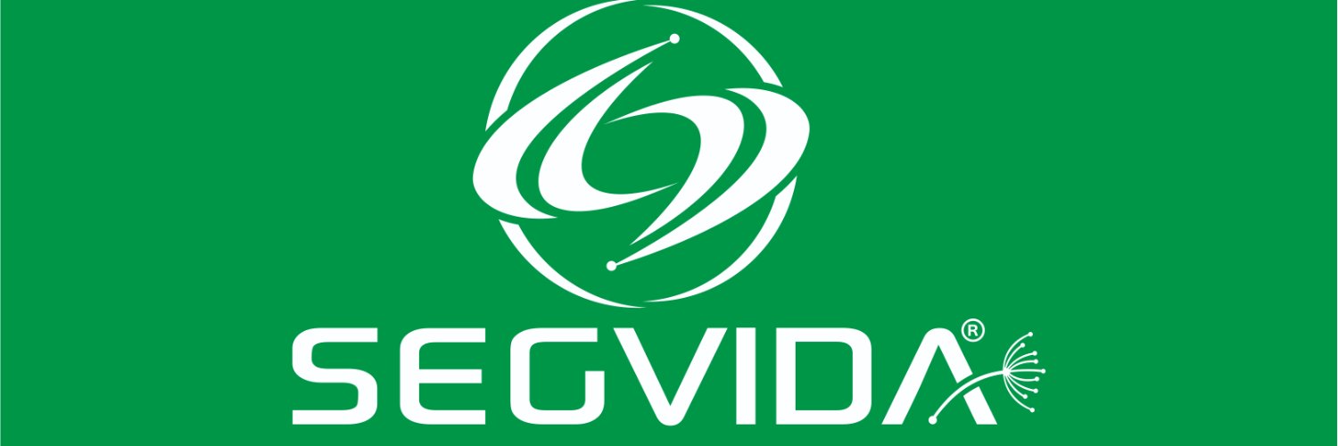 segvidamg's profile banner image