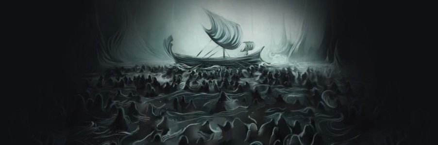 RttingLoki's profile banner image