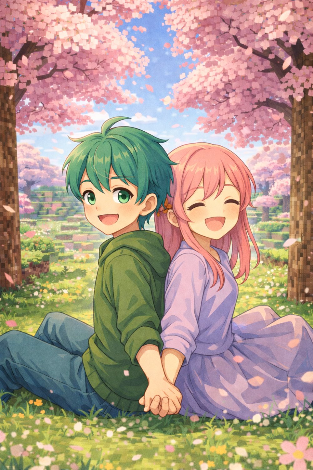 SonicJP (アロネル 🦔) banner