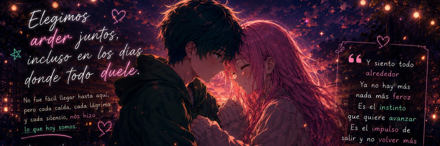 NeoSonicJP's profile banner image