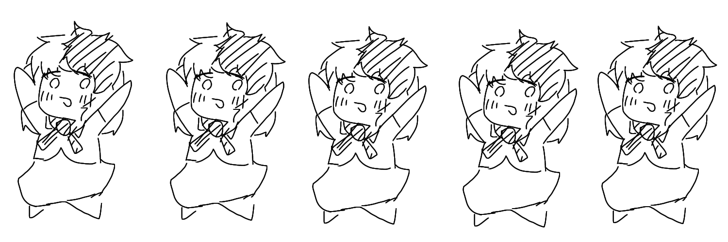 kara4_AMA1's profile banner image