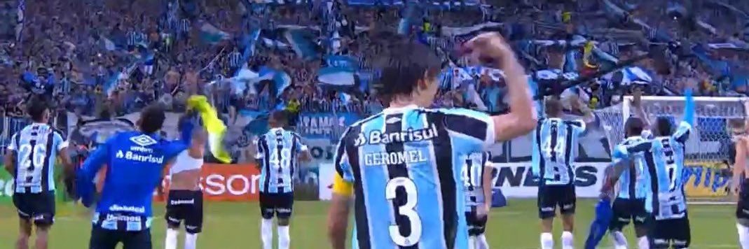 Kaugcorrea's profile banner image