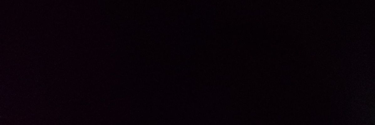els__trade's profile banner image