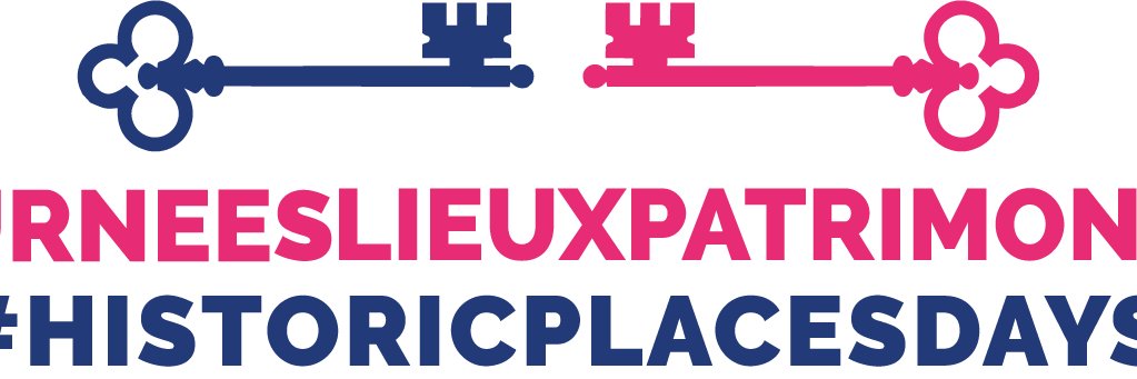 Square & Compass Promotions banner