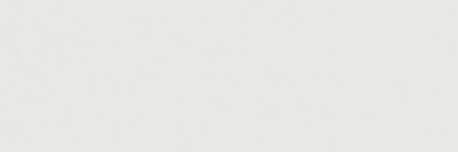 cremecorp's profile banner image