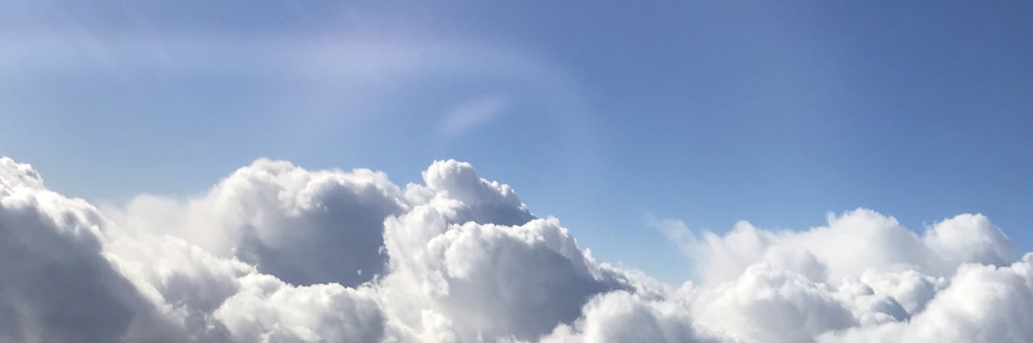 DawsenR's profile banner image