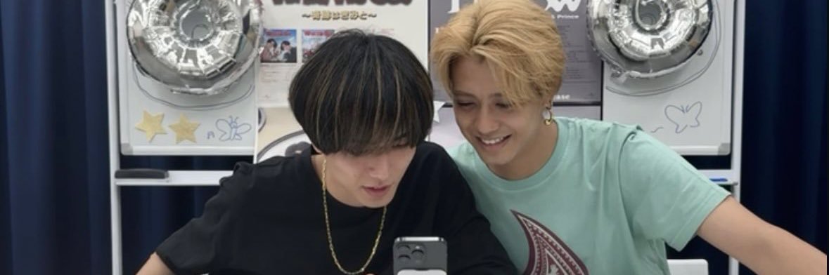 ___43kai's profile banner image