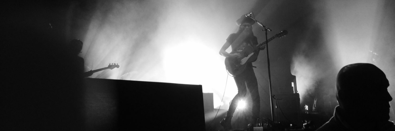 piiaa_k's profile banner image