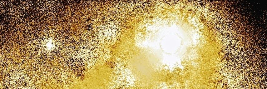 rimytherapy's profile banner image