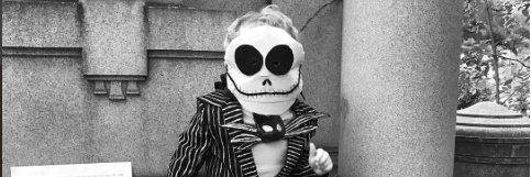 Caged Animals banner