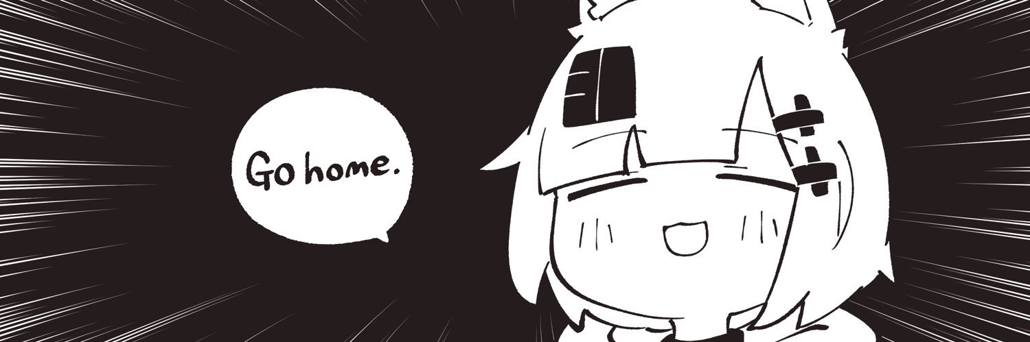 Haるのサブ's banner