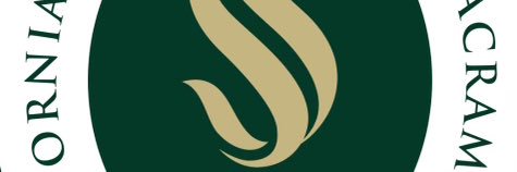 Dr. Luke Wood banner