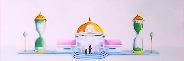 Bilatwitwi Profile Banner