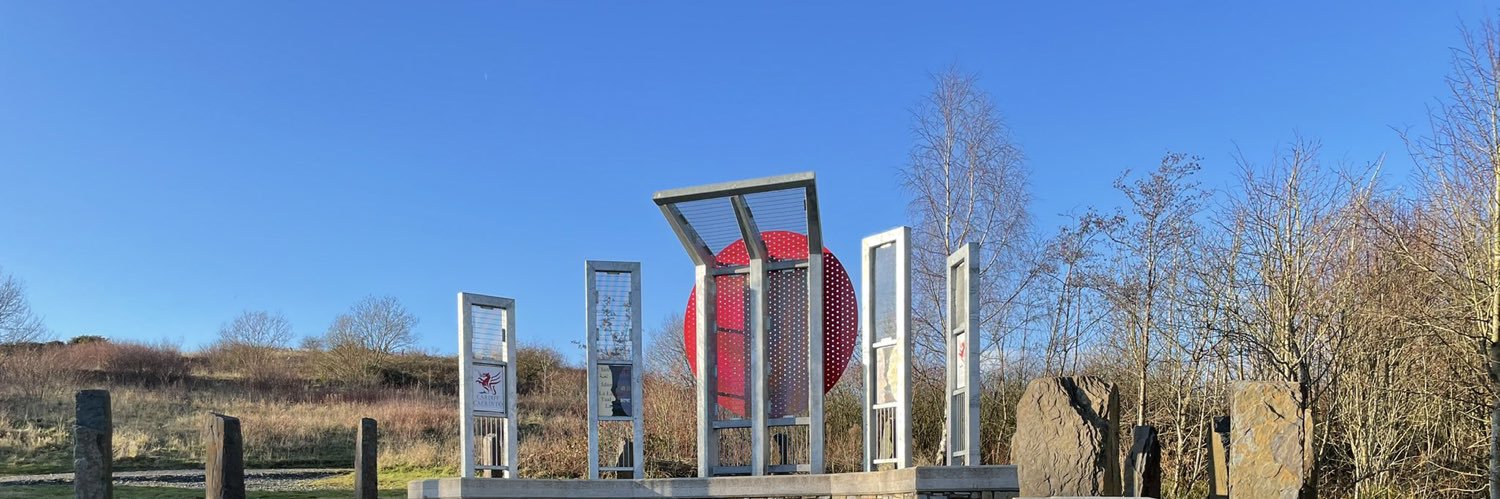 IMLMCardiff's profile banner image