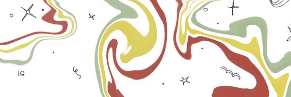 Guavanzo Profile Banner