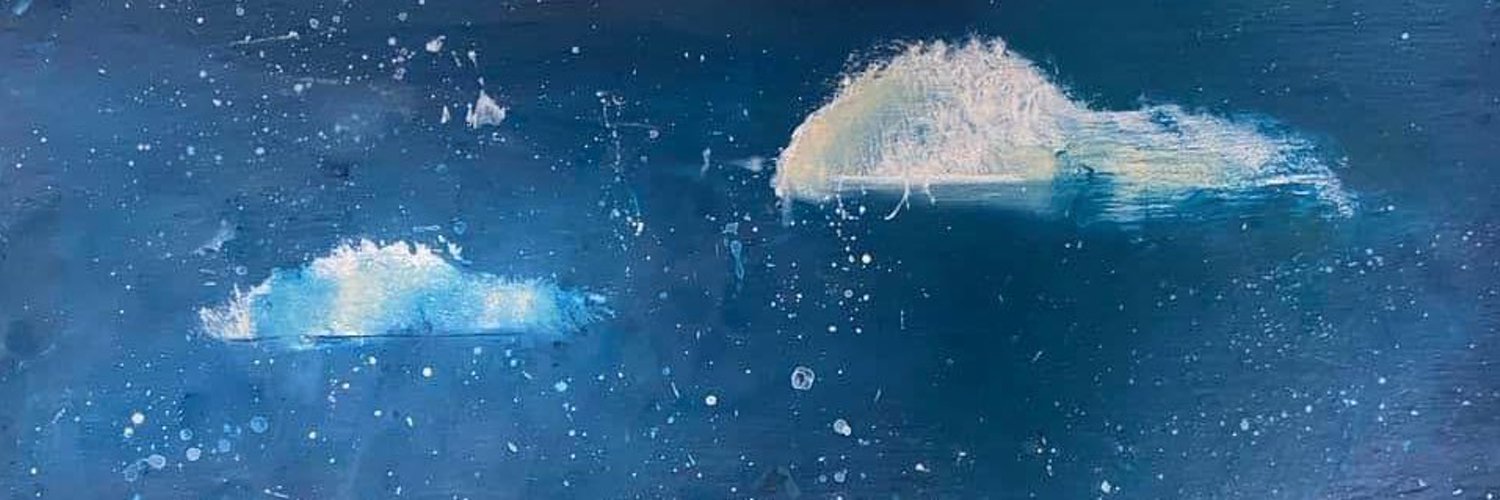 KevinDPeoples's profile banner image