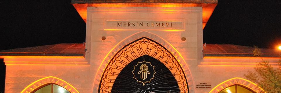 Akd_Mersin's profile banner image